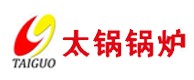 库车28