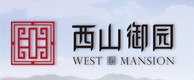 库车14