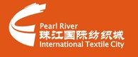 库车19